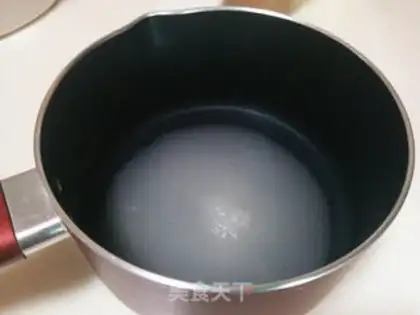 Make Moose Tiramisu step 8