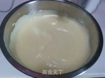 Make Moose Tiramisu step 12