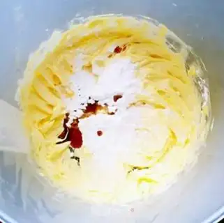 Make Fudge step 2