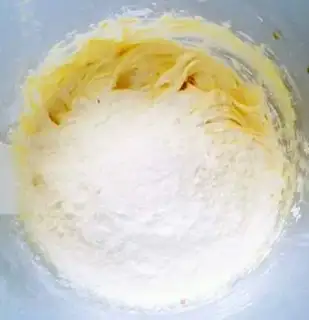 Make Fudge step 3