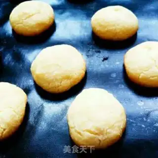 Make Fudge step 6