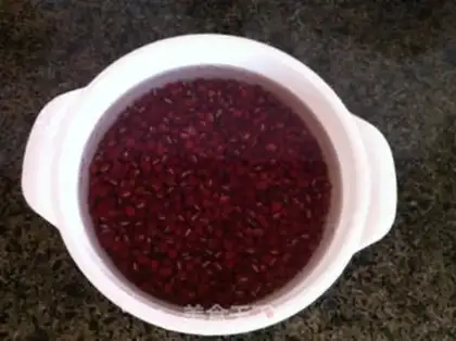 Make Homemade soy sauce step 0