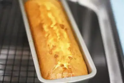Make Heart-speech cake step 16