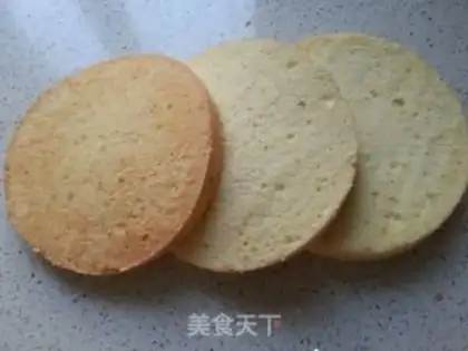 Make Valentine