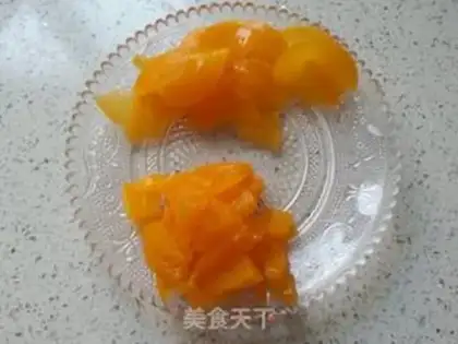 Make Valentine
