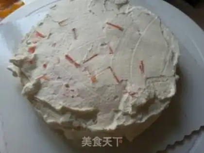 Make Valentine