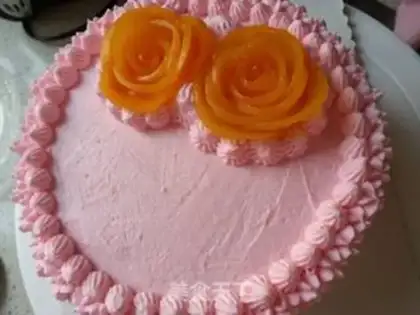 Make Valentine