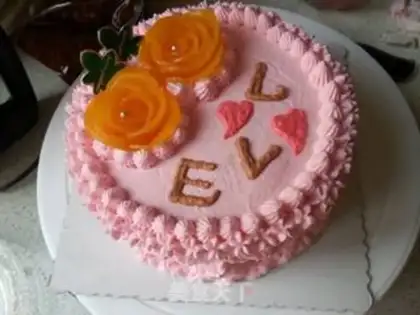 Make Valentine