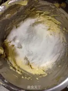Make Grape soufflé step 12