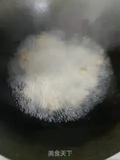 Make Big dish step 2