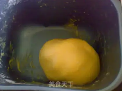 Make Toast step 4