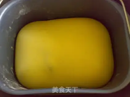 Make Toast step 5