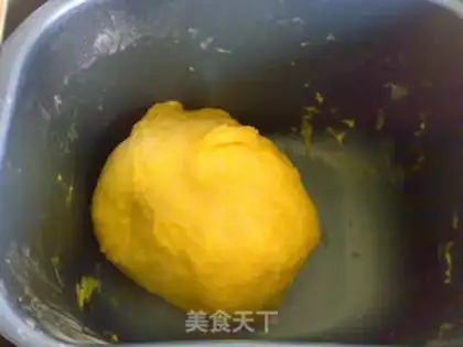 Make Toast step 6