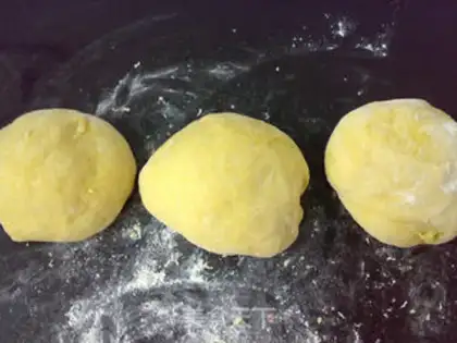 Make Toast step 7