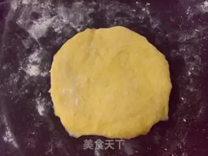 Make Toast step 8