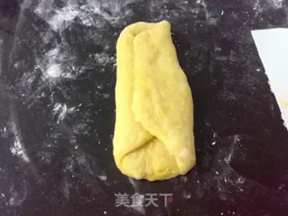 Make Toast step 9