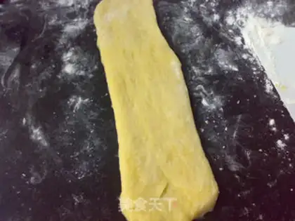 Make Toast step 10