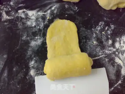 Make Toast step 11