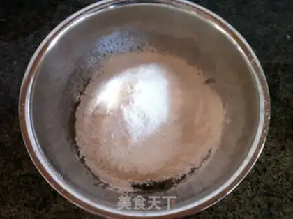 Make The dates step 5