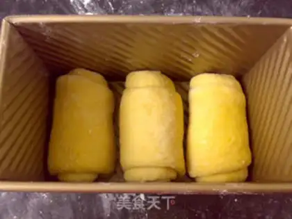 Make Toast step 12