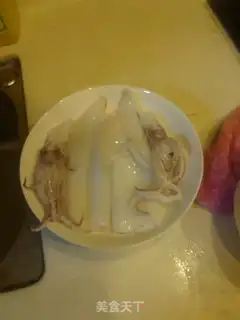 Make Wheat step 1