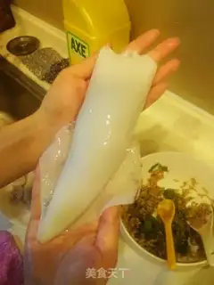 Make Wheat step 2