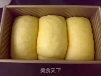 Make Toast step 13