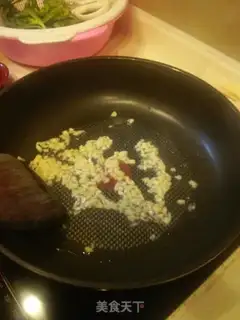 Make Wheat step 3