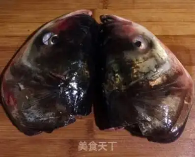 Make Pepper chopper head step 0