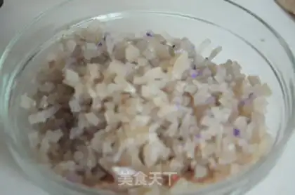 Make Frozen step 6