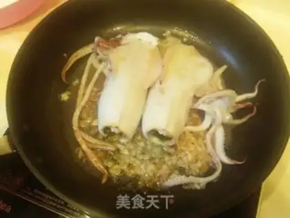 Make Wheat step 5