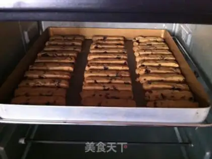 Make The dates step 10