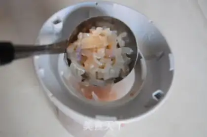 Make Frozen step 10