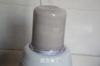 Make Frozen step 11