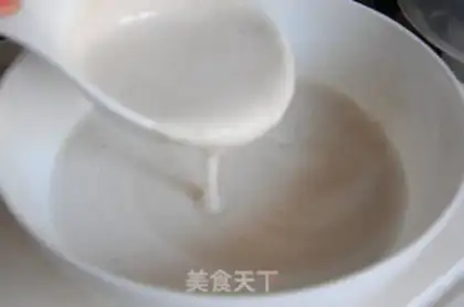 Make Frozen step 12