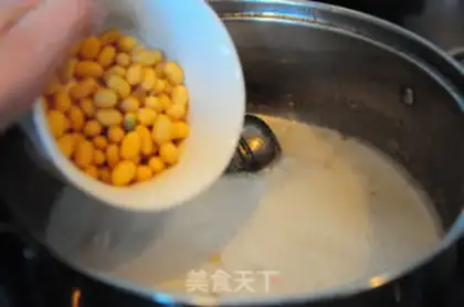 Make Frozen step 13