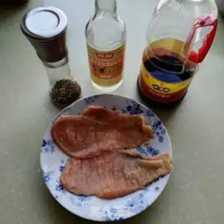 Make Frozen step 14