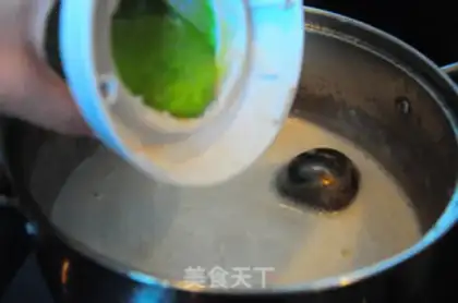 Make Frozen step 15