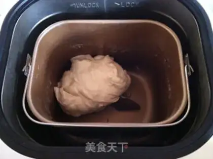 Make Slurpy fire step 0