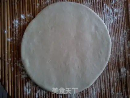 Make The dates step 2