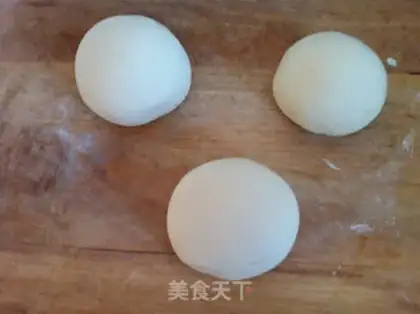 Make Slurpy fire step 1