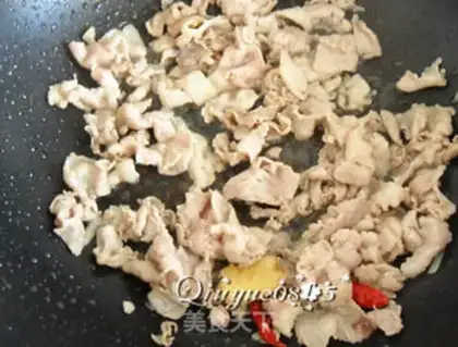 Make The meatloaf step 4