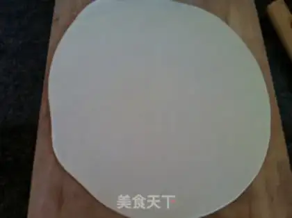 Make Slurpy fire step 2
