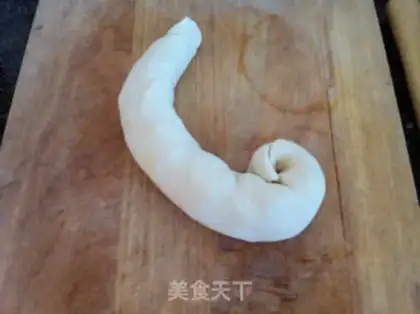 Make Slurpy fire step 4
