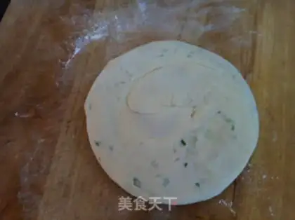 Make Slurpy fire step 5