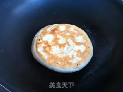 Make Slurpy fire step 7