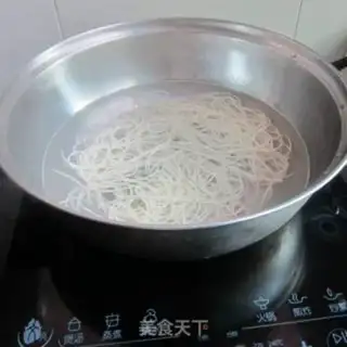 Make Healthy and oily ketchup step 6