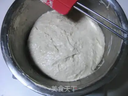 Make A lasagna step 4