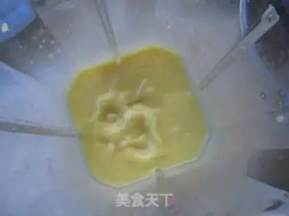 Make Pineapple jam step 7