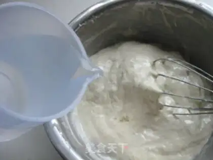 Make A lasagna step 7